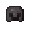 ⛑ Эмодзи «►Minecraft for PVP◄→» для Telegram