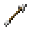 🏹 Эмодзи «►Minecraft for PVP◄→» для Telegram