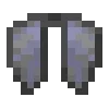 🪽 Эмодзи «►Minecraft for PVP◄→» для Telegram