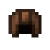 ⛑ Эмодзи «►Minecraft for PVP◄→» для Telegram