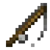 🎣 Эмодзи «►Minecraft for PVP◄→» для Telegram