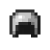 ⛑ Эмодзи «►Minecraft for PVP◄→» для Telegram