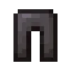 👖 Эмодзи «►Minecraft for PVP◄→» для Telegram