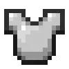 👚 Эмодзи «►Minecraft for PVP◄→» для Telegram