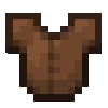 👕 Эмодзи «►Minecraft for PVP◄→» для Telegram