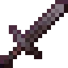 ⚔️ Эмодзи «►Minecraft for PVP◄→» для Telegram
