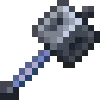 🔨 Эмодзи «►Minecraft for PVP◄→» для Telegram