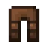 👖 Эмодзи «►Minecraft for PVP◄→» для Telegram
