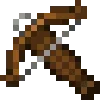 🏹 Эмодзи «►Minecraft for PVP◄→» для Telegram