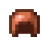 ⛑ Эмодзи «►Minecraft for PVP◄→» для Telegram