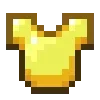 👚 Эмодзи «►Minecraft for PVP◄→» для Telegram