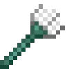 🔱 Эмодзи «►Minecraft for PVP◄→» для Telegram
