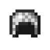 ⛑ Эмодзи «►Minecraft for PVP◄→» для Telegram