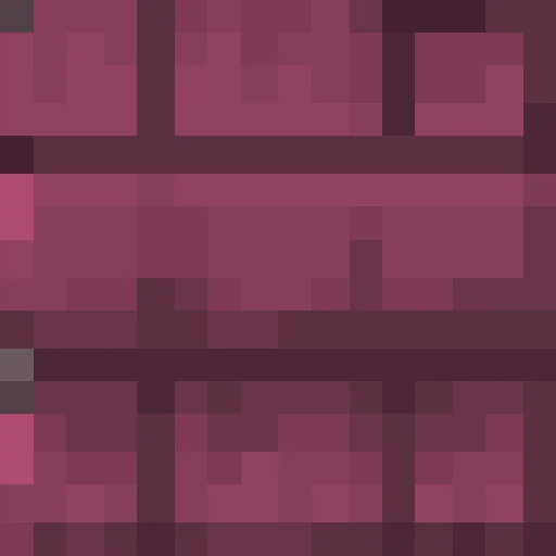 🚪 Стикер «Minecraft Майнкрафт» для Telegram