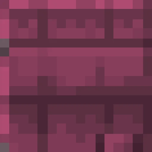 🚪 Стикер «Minecraft Майнкрафт» для Telegram