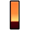 1️⃣ Эмодзи «Minecraft Dungeons Font» для Telegram