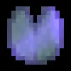 Стикер 38 minecraft #minecraft