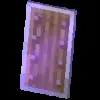 Стикер 21 minecraft #minecraft