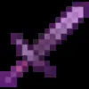 Стикер 2 minecraft #minecraft