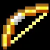 Стикер 15 minecraft #minecraft