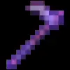 Стикер 5 minecraft #minecraft
