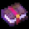 Стикер 10 minecraft #minecraft