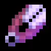Стикер 9 minecraft #minecraft