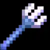 Обложка набора minecraft #minecraft