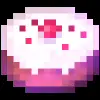Стикер 47 minecraft #minecraft