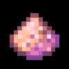 Стикер 32 minecraft #minecraft