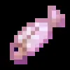 Стикер 41 minecraft #minecraft
