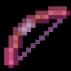 Стикер 8 minecraft #minecraft