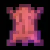 Стикер 34 minecraft #minecraft