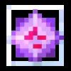 Стикер 48 minecraft #minecraft