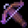 Стикер 12 minecraft #minecraft