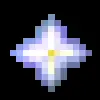 Стикер 27 minecraft #minecraft