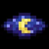 Стикер 59 minecraft #minecraft