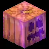 Стикер 35 minecraft #minecraft