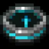 Стикер 24 minecraft #minecraft