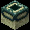 Стикер 56 minecraft #minecraft
