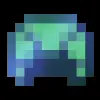 Стикер 20 minecraft #minecraft