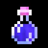 Стикер 60 minecraft #minecraft