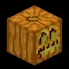 Стикер 36 minecraft #minecraft