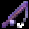 Стикер 7 minecraft #minecraft