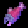 Стикер 40 minecraft #minecraft