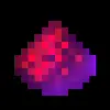 Стикер 31 minecraft #minecraft