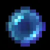 Стикер 25 minecraft #minecraft