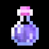 Стикер 61 minecraft #minecraft