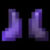 Стикер 19 minecraft #minecraft