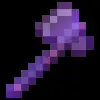 Стикер 4 minecraft #minecraft